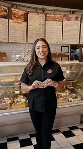 ¡Aprende a canjear tu certificado de Flavorite en Patsy de forma sencilla! ¡Un momento dulce te espera! 🍓🍫 | Patsy