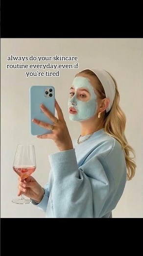 How to get naturally prettier 🦋🌿