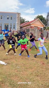 16M views · 800K reactions | Hello Diddy its all about Love! ❤️ Couldn't resist jumping on this one ! - - tag @diddy #inspireghettokids #ghettokids #dance #viral #trending #kids #instagram #instalike #instadaily #instagood #makinglifebetterthroughdance | Triplets Ghetto Kids | Facebook