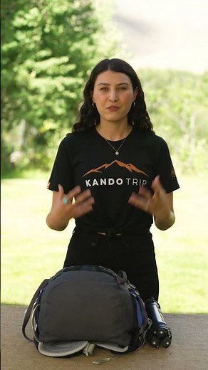 Landscape Photography Tip: Understanding Depth of Field