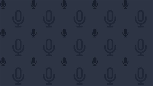 Govstack Secure Pages