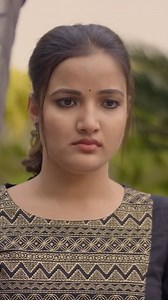 Miru chala close ga unaru | Hey Siri