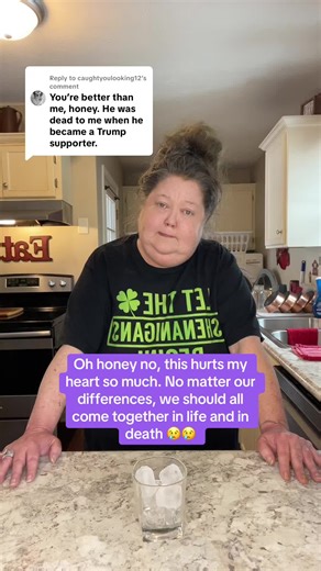 Here’s To Us Cocktail Recipe and Meaning