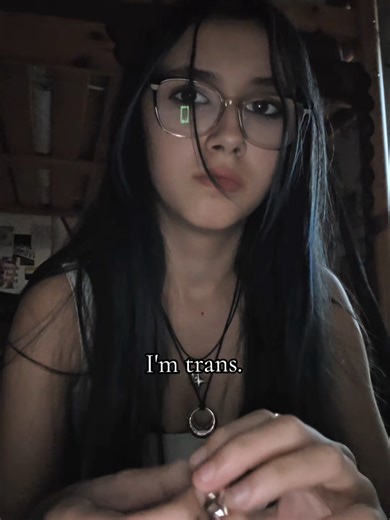 Understanding Non-Binary and Trans Identity