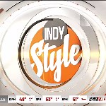 Ice Melt vs. Rock Salt: what you need to know!