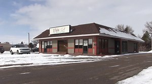 El Torito in Scottsbluff Moving to New Location