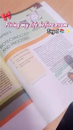 study with me | day 1/15 #shorts #trending #neet #study #mbbs