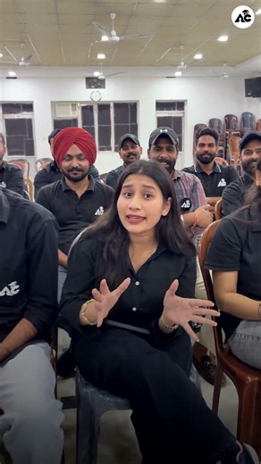 BIGGEST LAUNCHING EVER 😍 Sabke Liye Free Gifts! | Arora Classes