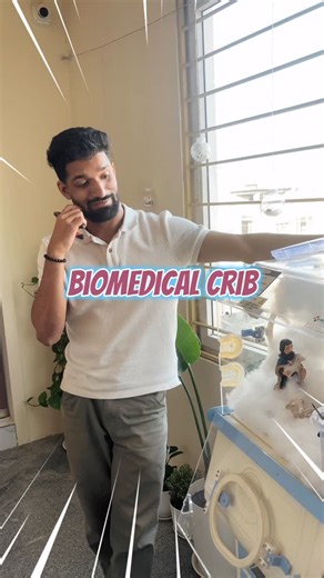 Leeway Biomedical | Biomedical Training on Instagram: "Biomedical Engineer × Christmas = Unexpected Results 🎄😂 #christmas #leewaybiomedical"