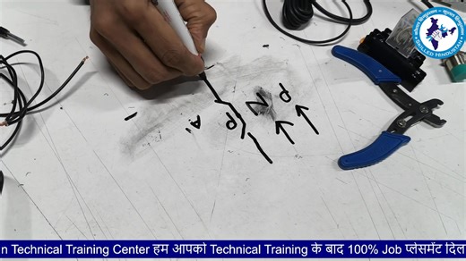 #PNPSensor #ProximitySensor #PNPNPNSensor #SensorWiring #SensorConnection #Automation #IndustrialAutomation #ElectricalAutomation #ControlWiring #PanelWiring #Relay #GlassRelay #RelayConnection #RelayWiring #24VDC #PLC #PLCTutorial #PLCTraining #AutomationTraining #ElectricalTraining #ITI #Diploma #BTech #Maintenance #Troubleshooting #TechnicianLife #SkilledHindustan #GreaterNoida #TechnicalTraining | Skilled Hindustan