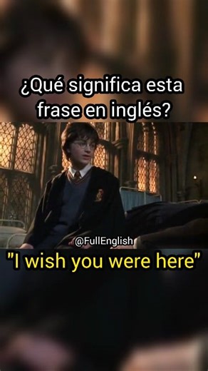 🔥😁 | Full English