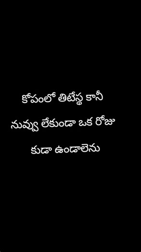 #motivation #artsong #love #colonelkkjϟ #classicalmusic #musicgenre #motivational