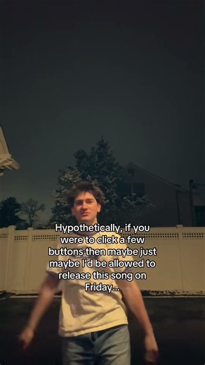 HELP ME OUT 🙏🙏