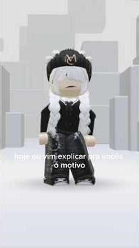 Forgive me 😔✊️ #roblox #50k