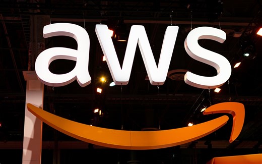 Amazons EU-Cloud: Abgekoppelter Betrieb noch nicht vom BSI getestet