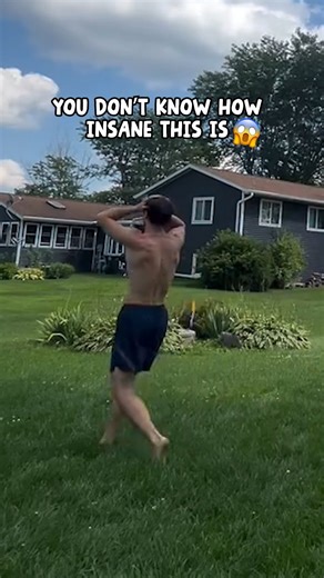 That is one mad b*stard 😂 | Nile Wilson