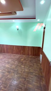 Contact 9823013235 | Lucky Housing and Real Estate