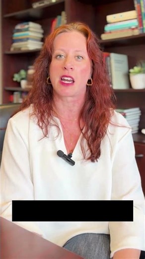 Why Did I Receive a Bill After Cataract Surgery and a YAG Capsulotomy