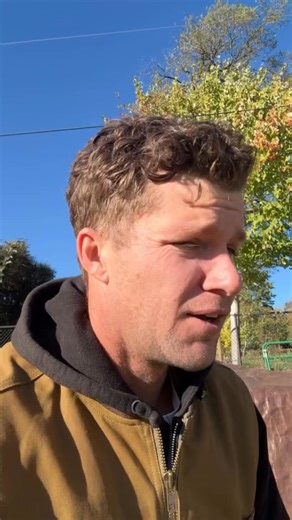 Jeremy Roloff #littlepeoplebigworld #LPBW | LPBW & 7LJ