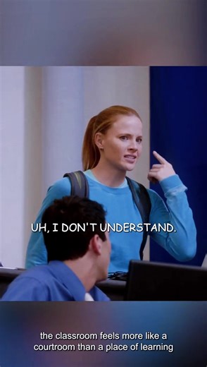 Anthony Joshua Involved in Fatal Car Accident in Nigeria