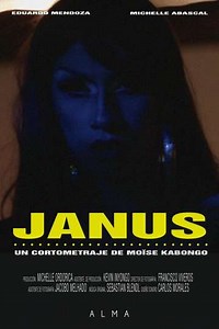Janus - Movie