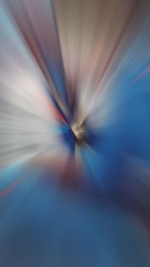 35K views · 1.5K reactions | From street tape-ball battles in Pakistan  to leading UAE cricket  — Mohammad Waseem’s journey is nothing short of inspiring  #cricket #uae #asiacup2025 | Theuncapped Indiana | Facebook