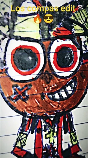 #music los compas edit x SEGA 🔥😎