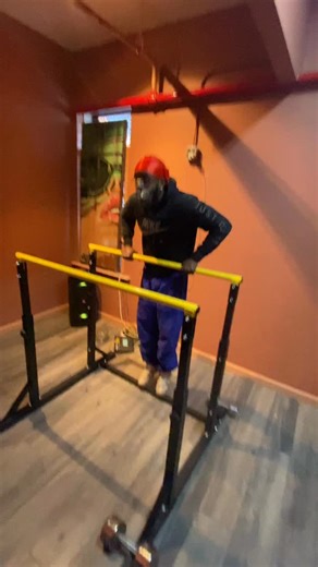 THE BAR MAGICIAN🪄🕴🏿🔥 on Instagram: "We Working Grind Don’t Stop💯💯🫡🫡🔥🔥💪🏿💪🏿 $200 ONE-TIME PROGRAM 💥 You been saying “I’ma start soon” for too long. This is your sign to finally lock in. WEPA FITNESS isn’t just workouts — It’s a full transformation system built to get your body right, your mindset sharper, and your confidence unshakable. Most trainers charge $100+ a session. I’m giving you the full blueprint — training, nutrition, recovery, community, and lifetime access — for a one-