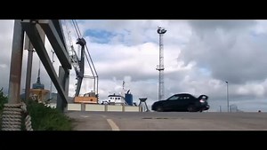 Hens: Part 1 - Official Trailer Season 1