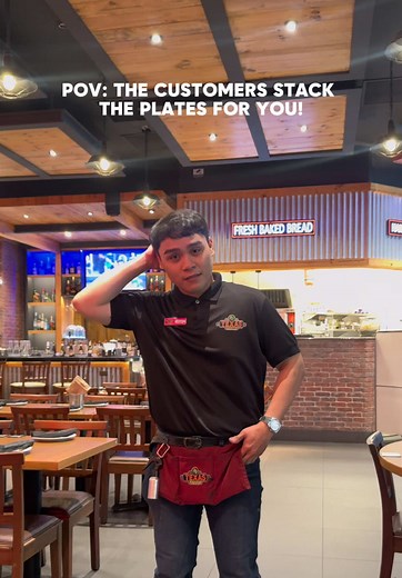 Reserve Online at Texas Roadhouse for Legendary Service