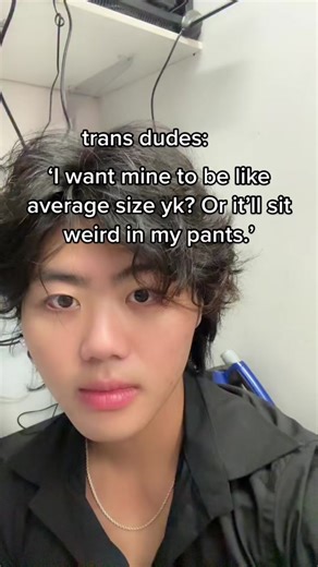 Understanding Bottom Surgery for FTM Transgender Individuals