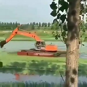 8.1K views · 120 reactions | Caption this | Machinery Zone | Facebook