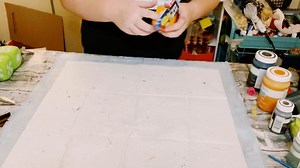 282K views · 4.2K reactions | The cutest little fall pumpkins you ever did see! | Windy City Crafts | Facebook