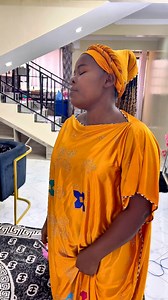 90K views · 6.4K reactions | African mom Phedricious | miss ell 254 | Facebook