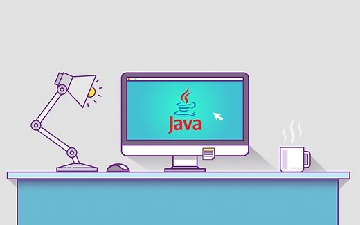 【计算机】【IT】-Core Java-【Java基础】-编程-27天课程-基础1