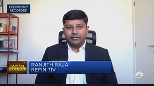 Grounding of cargo ship in Suez Canal had little impact on oil markets: Refinitiv