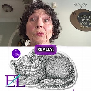 Are you frustrated with complicated digitizing software? We’ve made it easy for you! Introducing Embroidery Legacy’s game-changing digitizing software. Stop struggling to make custom embroidery designs. When you purchase EL software, you get education from the world's most awarded digitizer and support from a community of digitizing enthusiasts like you! ✨ Easy-to-use, intuitive tools, making for a seamless creative process 📖 Step-by-step guidance from industry experts to lessen the learning cu