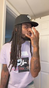 Ronnie McKenzie on Reels