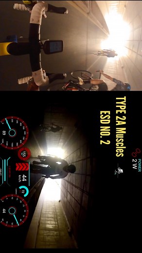 Following my own program! #SPARK3 #ESD I’m now at the #FITTEST Year of my Life! At 50 . 😊 LETS BRING YOU to your #NEXTLEVEL IN #CYCLING & #FITNESS ! FOUNDATION OF STRENGTH STARTS MAY 1. #stayfitlivestrong @coach_dan_cordero #dubaipt #personaltrainer | Coach Danny T Cordero, CPT
