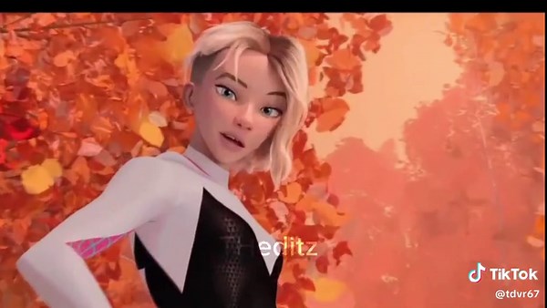 Single Guys in Fun Situations