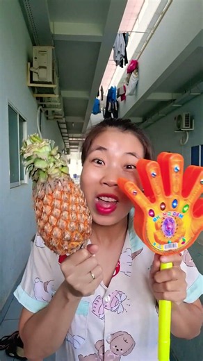 ASMR AMERICA'S🧃🥰ORIGINAL DUBBLE BUBBLE GUM (3 FRUIT FLAVORS) AND...Part2