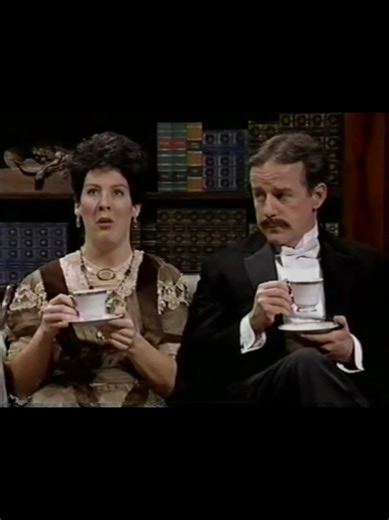 Danny DeVito Highlights on SNL Classic Episodes