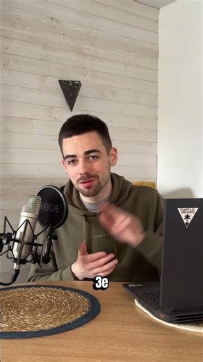 3 extensions VSCode pour débugger comme un pro.