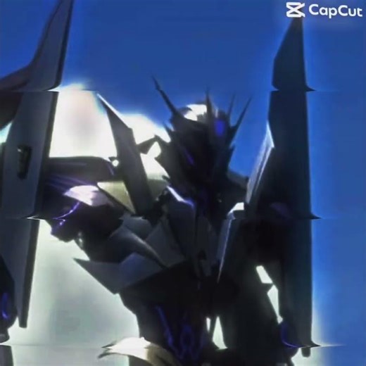 Soundwaves edit #capcut #edit #soundwave #tfp