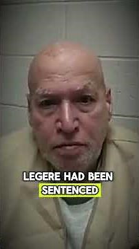 Cold Cases Finally Solved After Decades | True Crime Documentary