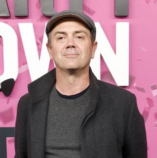 Outpost - Official Trailer (Lightbulb)