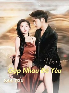 1.7M views · 25K reactions | 퐅퐔퐋퐋 퐓퐑퐎̣퐍 퐁퐎̣̂ - 퐑퐄퐕퐈퐄퐖 Phim GẶP NHAU ĐỂ YÊU. __ Vừa đẹp trai, vừa có khí chất… Cô đâu hay người mình chọn bừa lại chính là Thái tử gia thật. Diễn viên: Dương Ngạn Quang x … | Nghiện phim Trung | Facebook