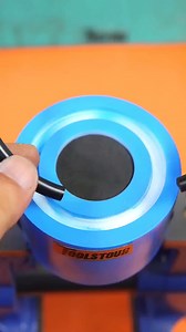 1.7M views · 4.9K reactions | #Toolman #tooltips #tools | Tools Tips | Facebook