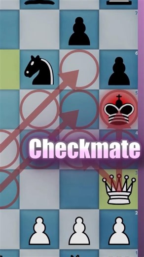 Win With This Trap Against Caro Kann!