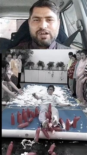 bowling funny moments #ytshorts #funny #challenge